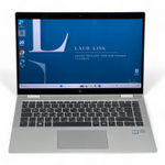 EliteBook x360 1040 G6