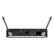 Shure BLX14RE/SM35 M17 Black