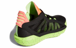 Кроссовки Adidas Dame 6 Gca