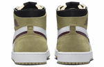Кроссовки Jordan Air Jordan 1 Air Cmft "Neutral Olive