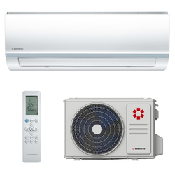 Сплит-система инверторного типа Kentatsu Yumo