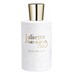 Парфюмерная вода JULIETTE HAS A GUN ANOTHER OUD w 100мл.