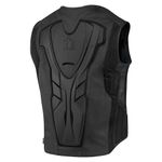 Hypersport Prime Vest