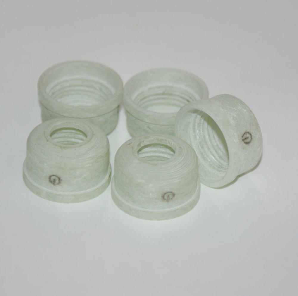 Изолятор от брызг АРС 70 (742.D113)