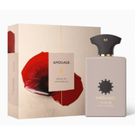 парфюмерная вода AMOUAGE OPUS XII Rose Incense 100 мл.