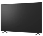 Телевизор  LG 86QNED80A6A.ARUG