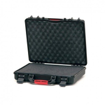 Защитный кейс HPRC 2580