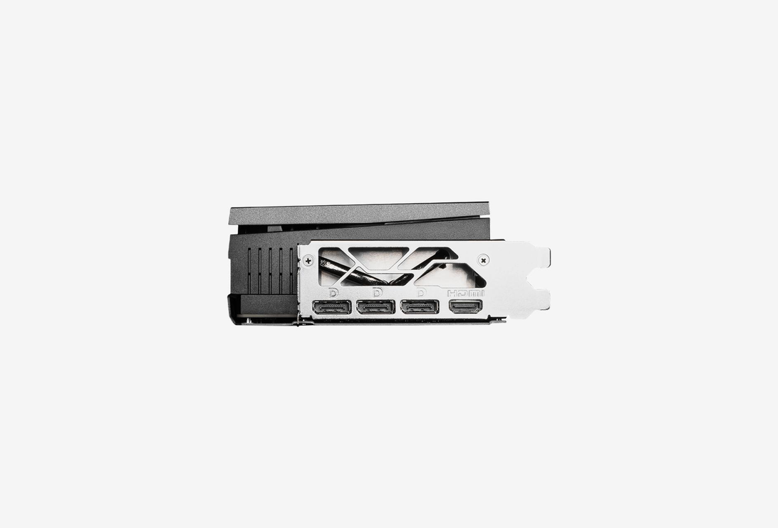 RTX 5060 TI 16G VANGUARD SOC_0626419104842