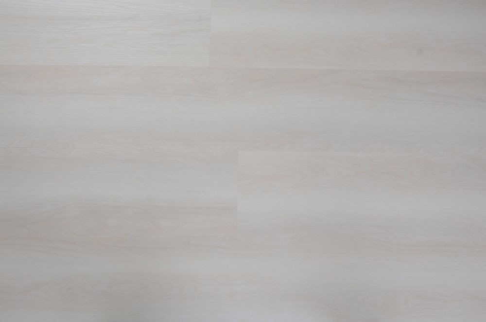 Виниловый ламинат EvoFloor Optima Click Oak Seashell