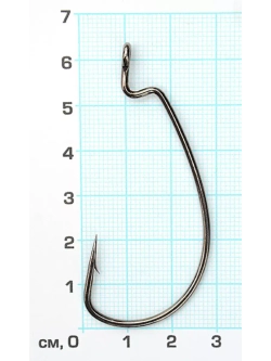 Офсет "Magna Super Line" (Скорпион)