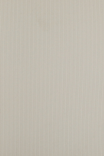 Шкаф-колонна Roca Ona Ivory 1750 слоновая кость ZRU9307864