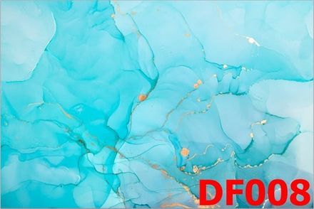 Фото обои - Дизайнерские DF008