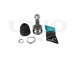 ШРУС внешний UNIO CVJ-20098