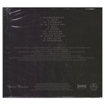 Burzum / Umskiptar (RU)(CD)