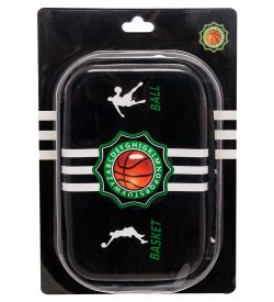 BX-129/1 Пенал «Баскетбол»