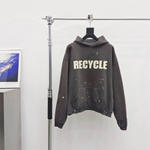 Худи Gallery Dept