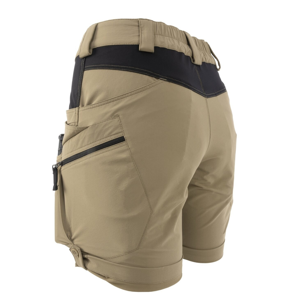 Women’s OTP 8’5 Shorts