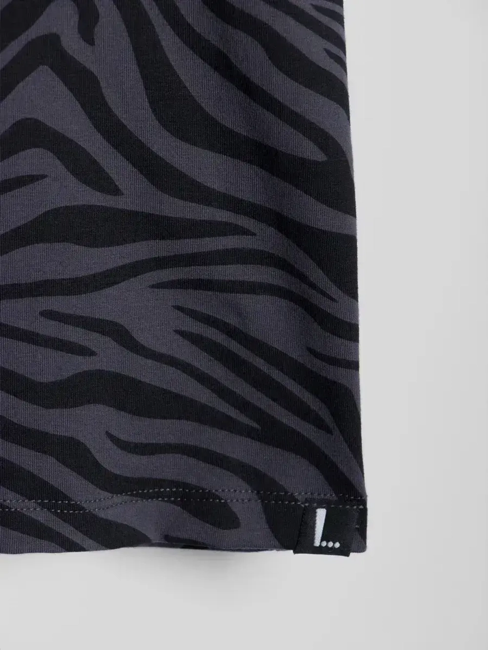 Футболка для девочки на лето