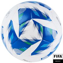 Мяч футбольный VISION Mission FIFA Basic FV324074, размер 4