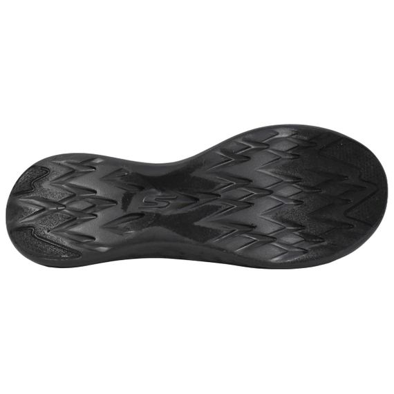 Skechers ON-THE-GO 600 'Black'