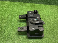 ПТФ правый Jetour T2 (2023-н.в.)