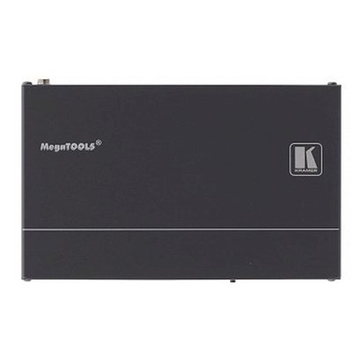 Приемник Kramer TP-575