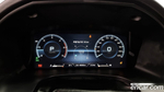 KG Mobility (Ssangyong) All New Rexton Дизель 2.2 4WD (12.2020)