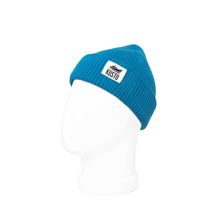 Breeze Short Ocean