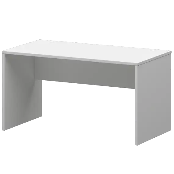 Стол СМСР25-14.60  1400x600x750 Смарт