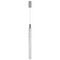 Подвесной светодиодный светильник Odeon Light Sparky 4370/5L
