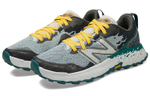 Кроссовки New Balance Hierro V7 Fresh Foam X