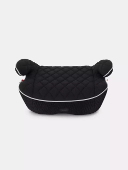 Автокресло MOWBaby BOOST 1034 группа 2-3 (15-36кг)