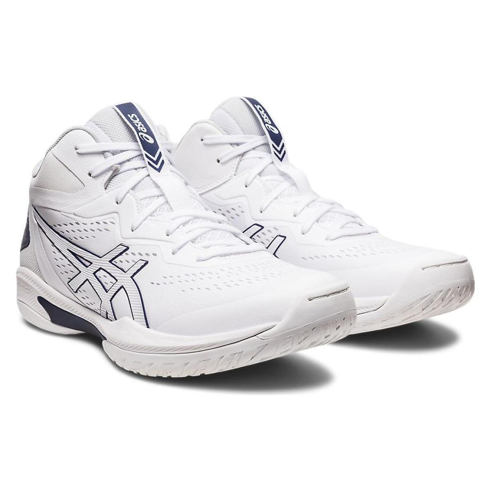 Кроссовки Asics Gel-Hoop V15, 1063A063-102