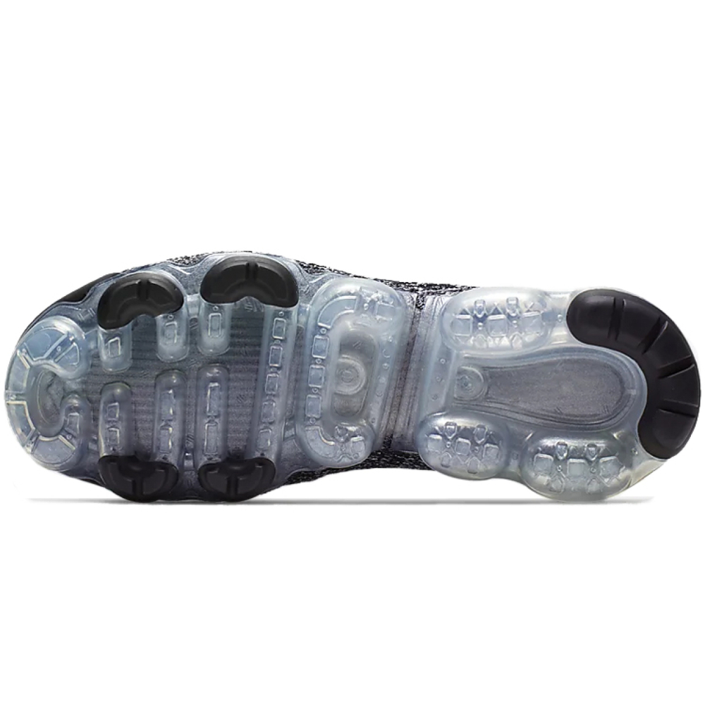 Кроссовки Nike, AJ6910-001