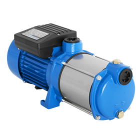 Насос поверхностный Aquario AMH-100-6S