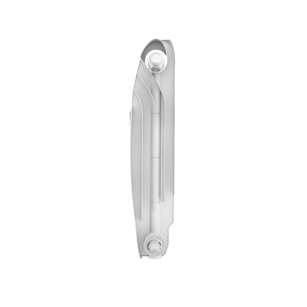 Радиатор Royal Thermo BiLiner 350 /Bianco Traffico VDR
