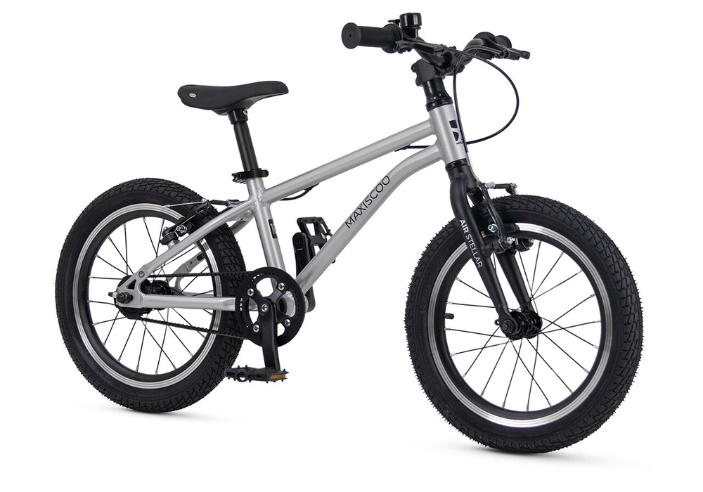 Maxiscoo AIR STELLAR 16'' (2025)