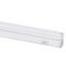 Линейный светодиодный светильник Lightstar Vela 455064