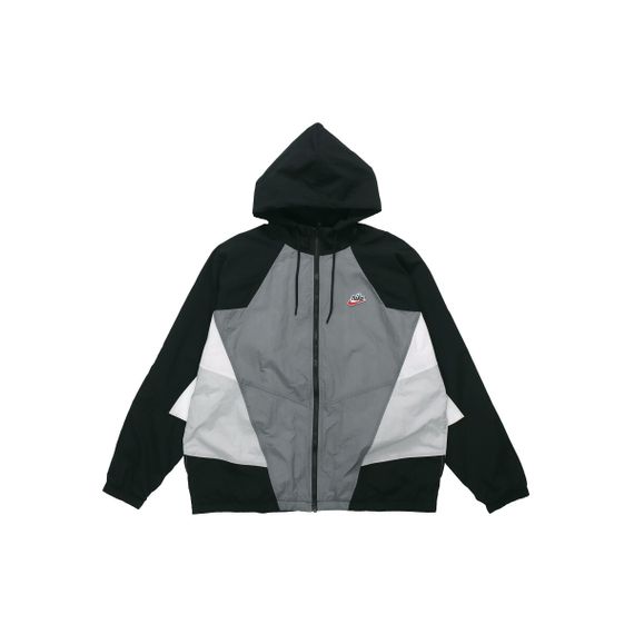 Nike Sportswear Heritage Windrunner