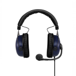 Beyerdynamic DT 797 PV 250 ohms