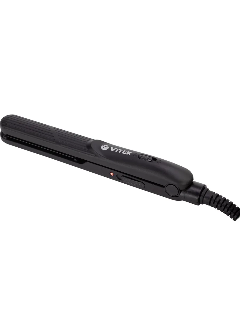 Щипцы VITEK VT-8296