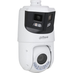 Поворотная IP-камера Dahua DH-SDT4E425-8P-GB-APV1
