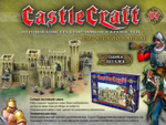 Набор Castlecraft «Пиратский капкан»