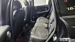 Mini Cooper Countryman Classic (03.2023)