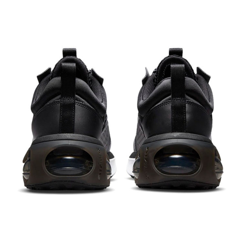 Кроссовки Nike, DA1925-001