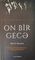 On bir gecə