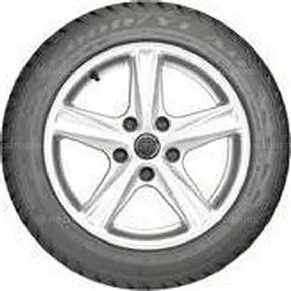 Goodyear UltraGrip Extreme 225/60 R17 99T