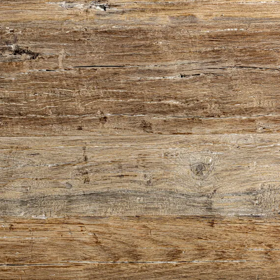 Консоль Vical Carrik 230x57x83 см