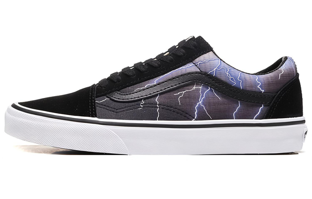 Vans Old Skool