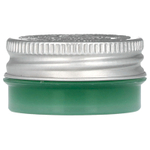 Fei Fah, Электрический лечебный бальзам, сверхсильный, 70 г (2,45 унции)